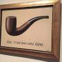 magritte_treachery.jpg