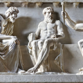 marble-greek-philosophers.png